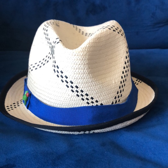 Eugenia Kim for Target hat - Picture 2 of 6